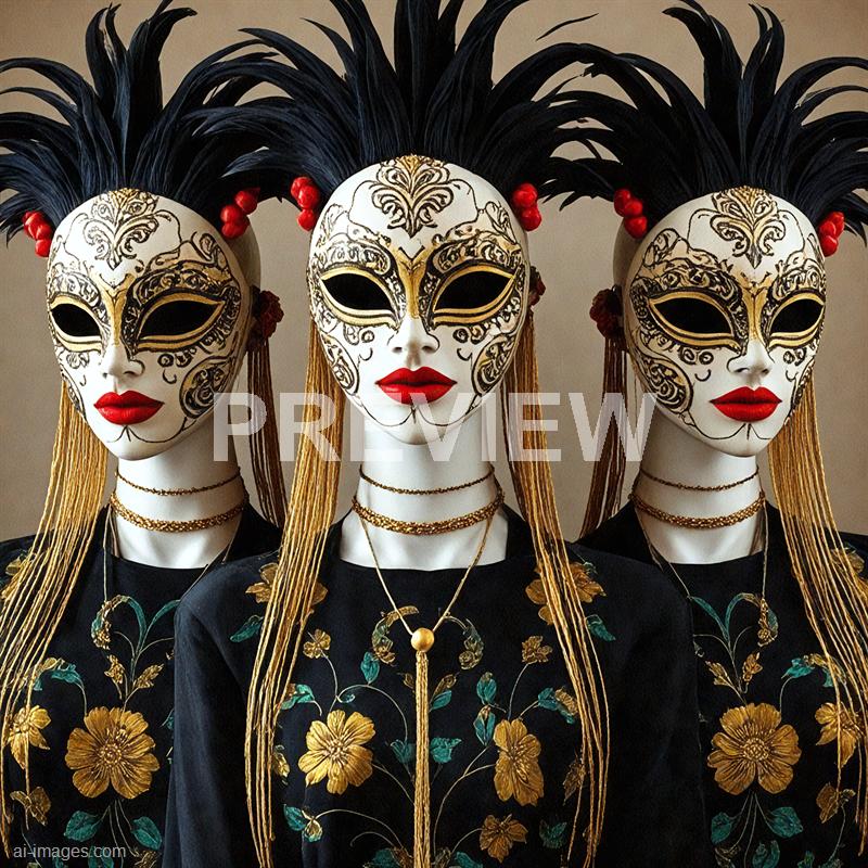 1524 - symmetrical-photograph-features-three-identical-manne_250419111511_Filename Text 2_01903_Filename Text 3